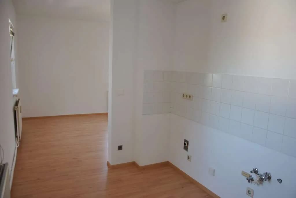 Gewerbeimmobilie kaufen in Neunkirchen – 293,15 m², € 590.000 – Bild 10 von 15