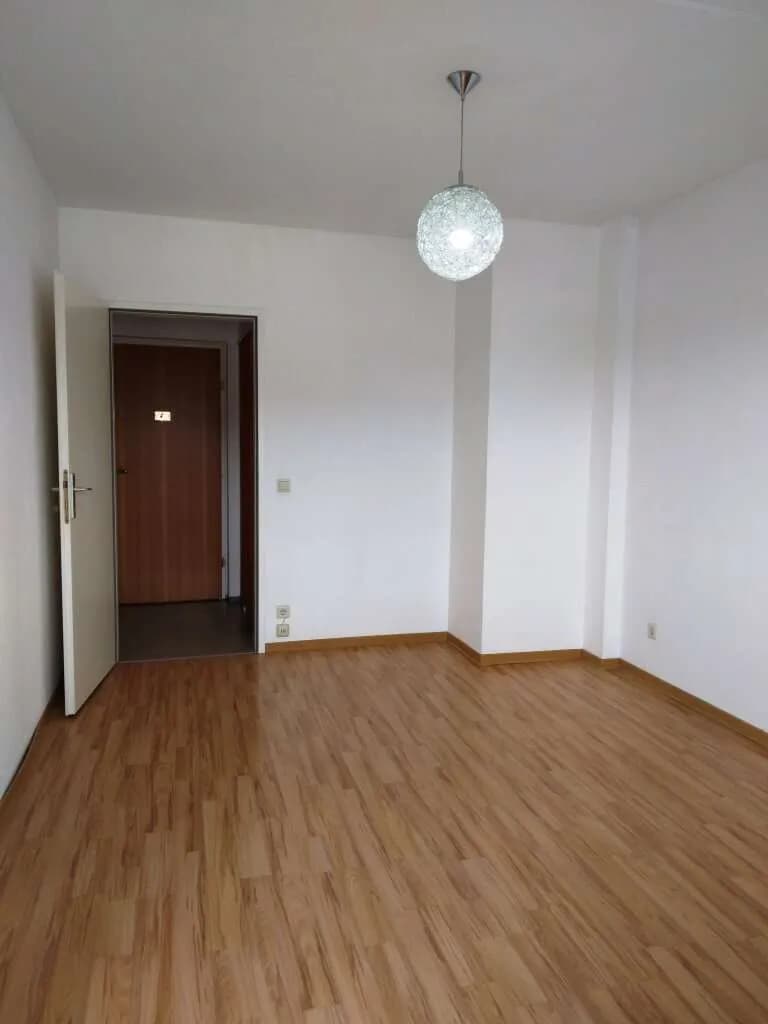 Gewerbeimmobilie kaufen in Neunkirchen – 293,15 m², € 590.000 – Bild 11 von 15