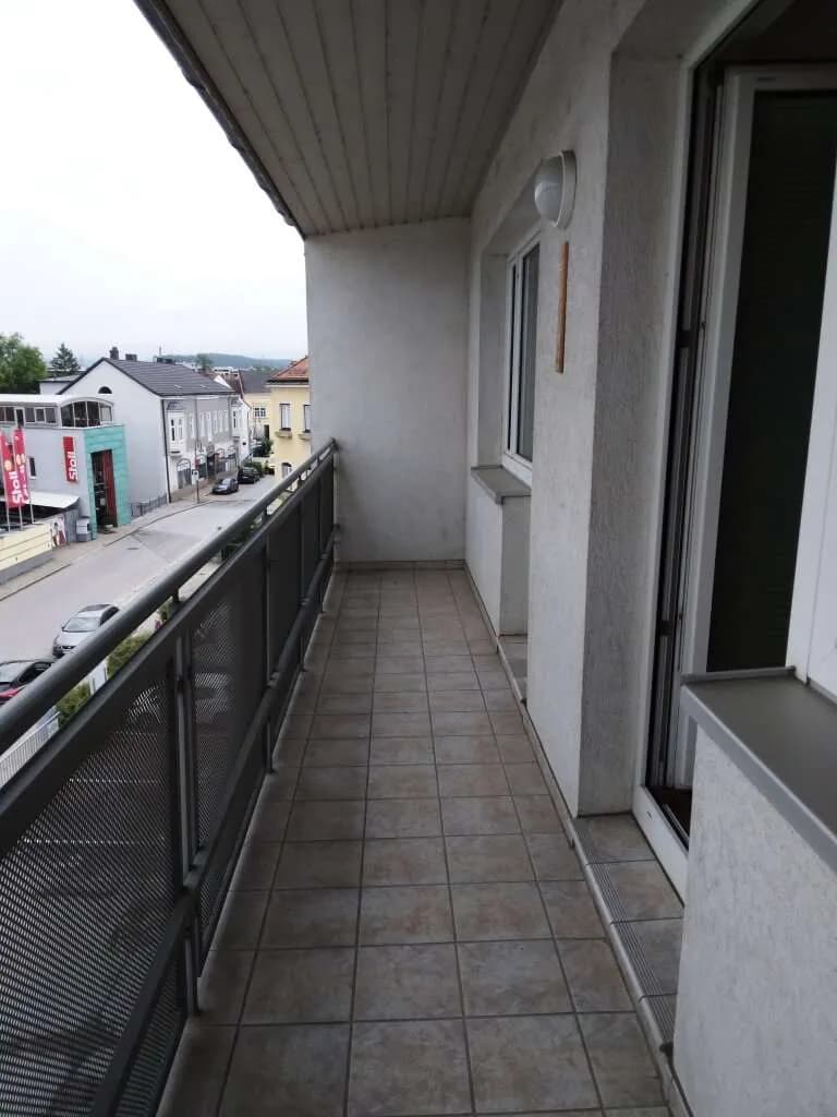 Gewerbeimmobilie kaufen in Neunkirchen – 293,15 m², € 590.000 – Bild 12 von 15