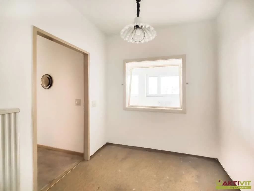 4-Zimmer-Wohnung kaufen in Klagenfurt – 85 m², € 280.000 – Bild 7 von 22