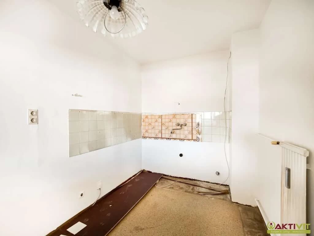 4-Zimmer-Wohnung kaufen in Klagenfurt – 85 m², € 280.000 – Bild 8 von 22