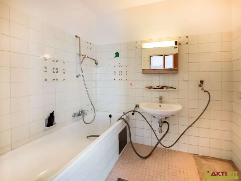 4-Zimmer-Wohnung kaufen in Klagenfurt – 85 m², € 280.000 – Bild 9 von 22