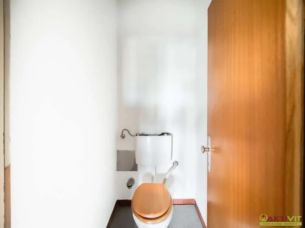 4-Zimmer-Wohnung kaufen in Klagenfurt – 85 m², € 280.000 – Bild 10 von 22