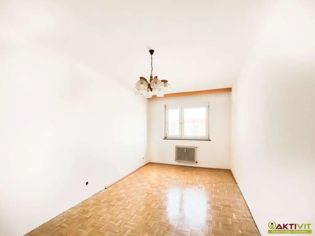 4-Zimmer-Wohnung kaufen in Klagenfurt – 85 m², € 280.000 – Bild 11 von 22