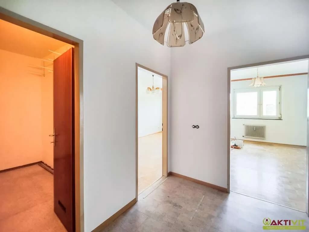4-Zimmer-Wohnung kaufen in Klagenfurt – 85 m², € 280.000 – Bild 12 von 22