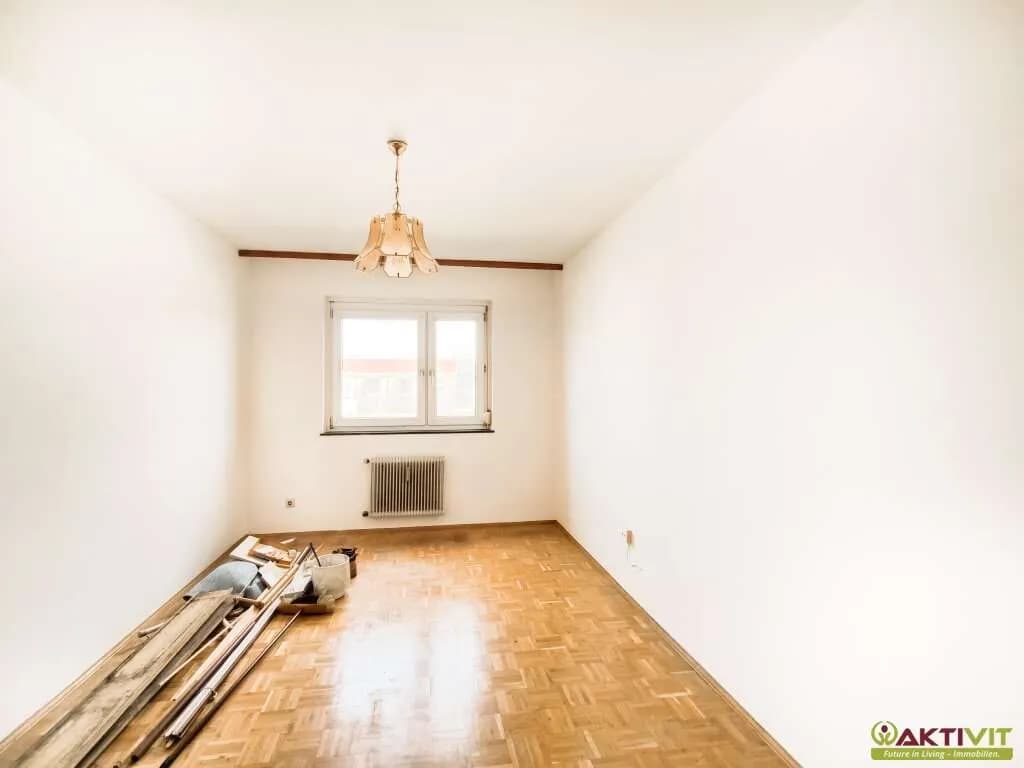 4-Zimmer-Wohnung kaufen in Klagenfurt – 85 m², € 280.000 – Bild 13 von 22