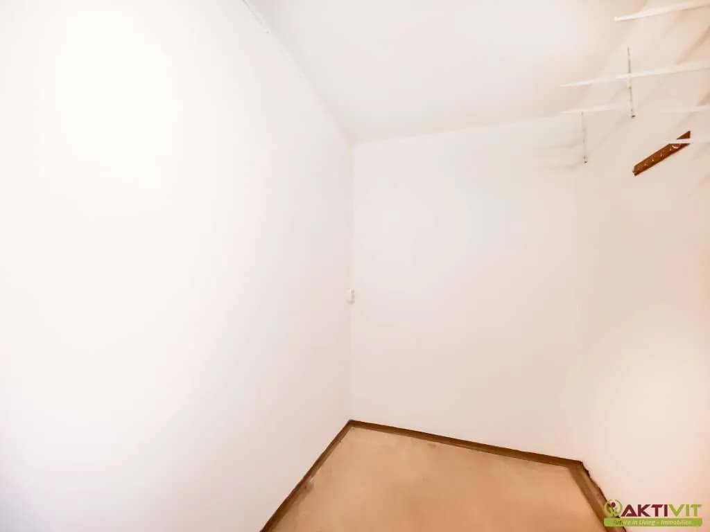 4-Zimmer-Wohnung kaufen in Klagenfurt – 85 m², € 280.000 – Bild 14 von 22