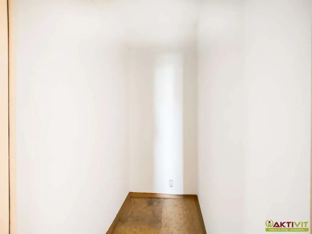 4-Zimmer-Wohnung kaufen in Klagenfurt – 85 m², € 280.000 – Bild 16 von 22