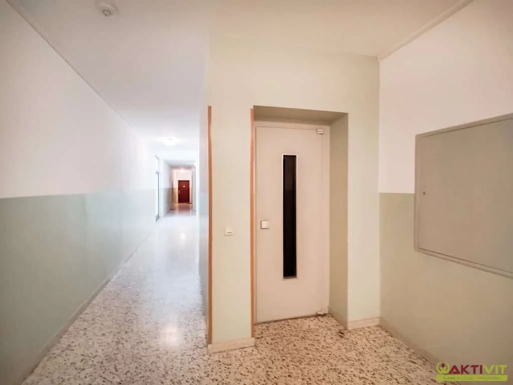 4-Zimmer-Wohnung kaufen in Klagenfurt – 85 m², € 280.000 – Bild 17 von 22
