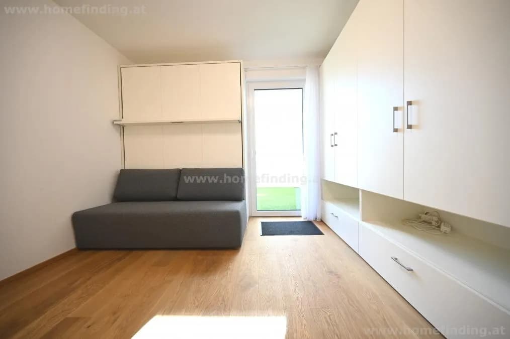2-Zimmer-Wohnung mieten in Wien – 62,76 m², € 1.250 – Bild 5 von 11