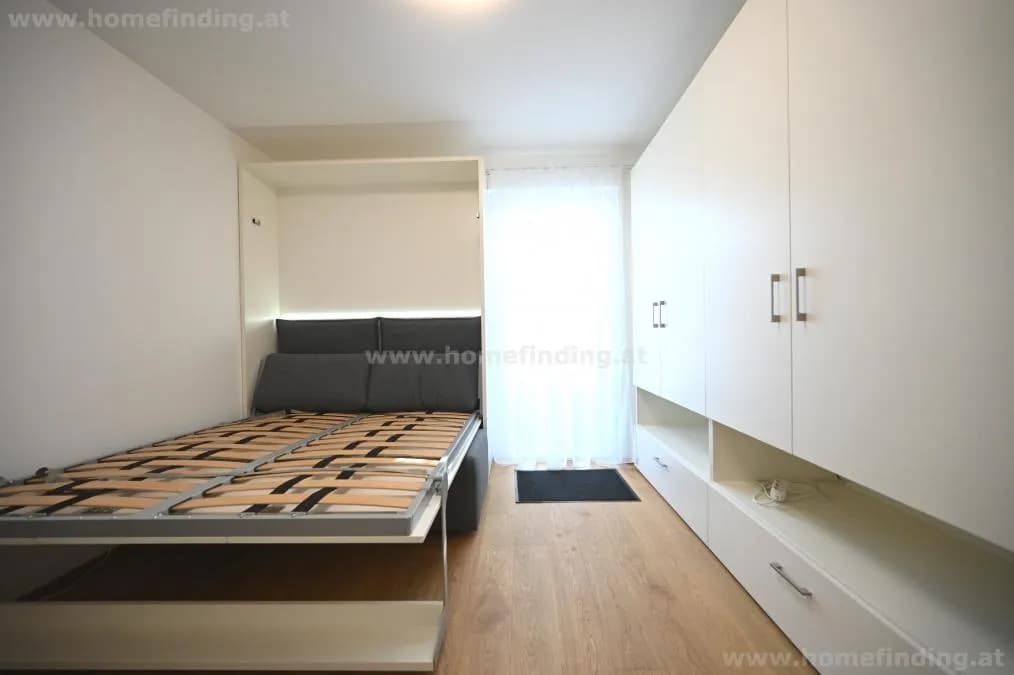 2-Zimmer-Wohnung mieten in Wien – 62,76 m², € 1.250 – Bild 6 von 11
