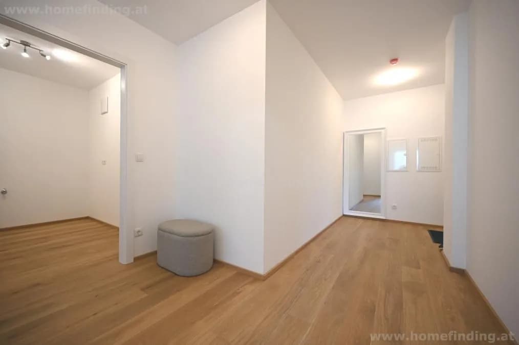 2-Zimmer-Wohnung mieten in Wien – 62,76 m², € 1.250 – Bild 7 von 11