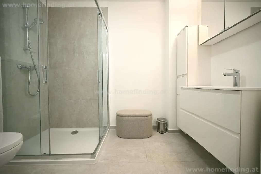 2-Zimmer-Wohnung mieten in Wien – 62,76 m², € 1.250 – Bild 8 von 11