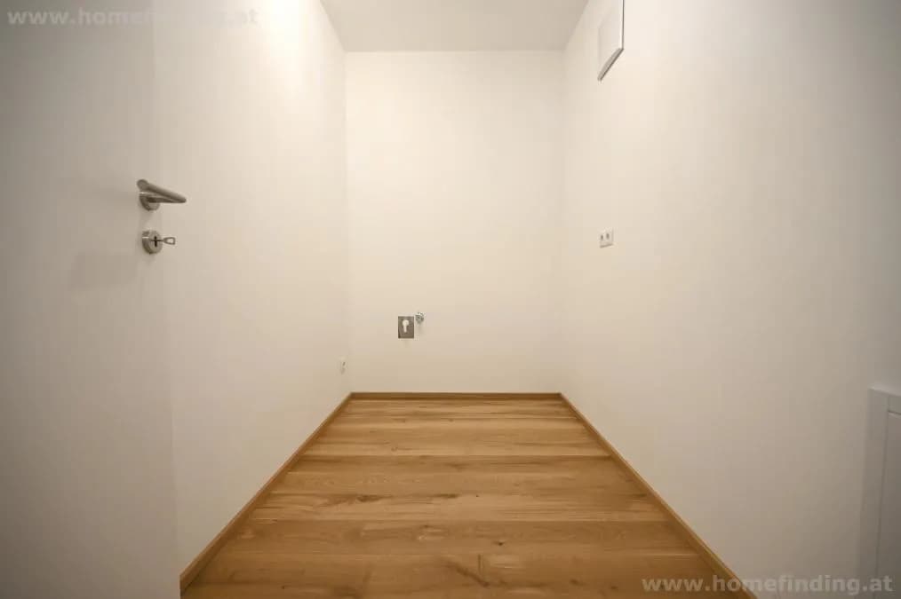 2-Zimmer-Wohnung mieten in Wien – 62,76 m², € 1.250 – Bild 9 von 11