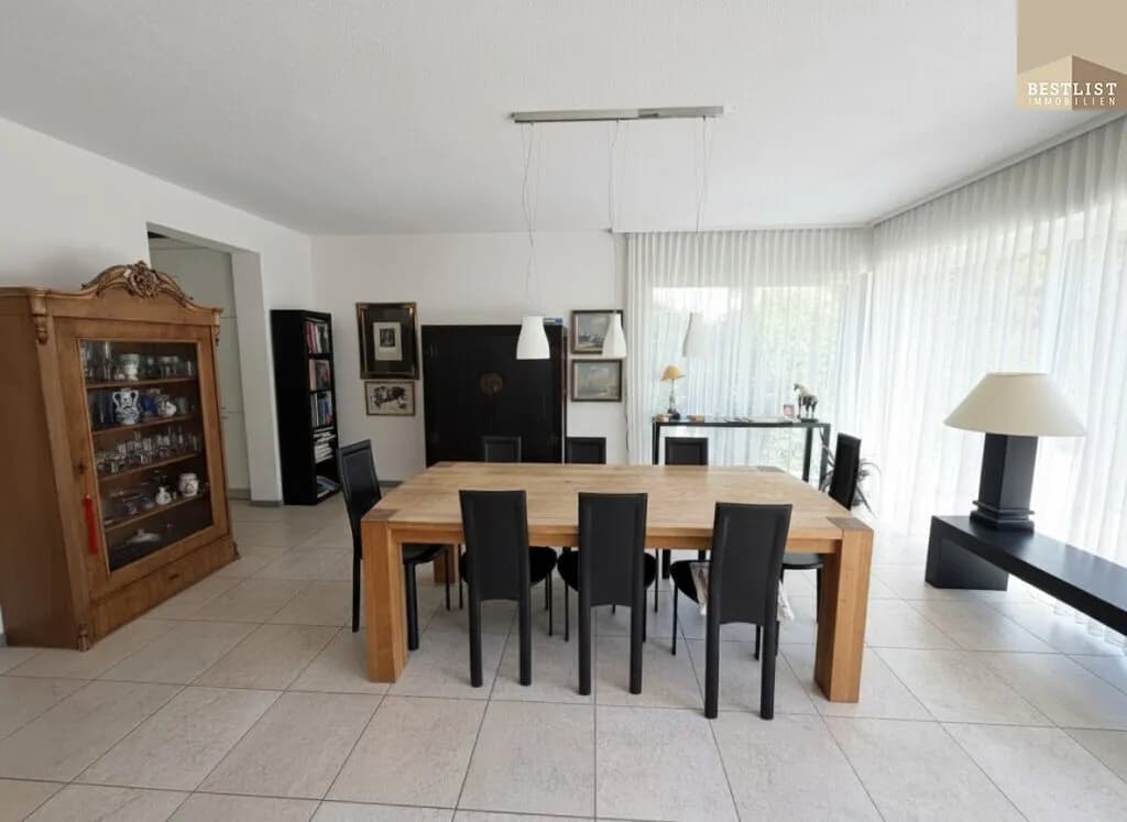4-Zimmer-Haus kaufen in Mödling – 166,63 m², € 1.090.000 – Bild 7 von 37