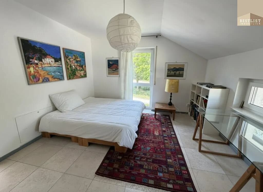 4-Zimmer-Haus kaufen in Mödling – 166,63 m², € 1.090.000 – Bild 11 von 37
