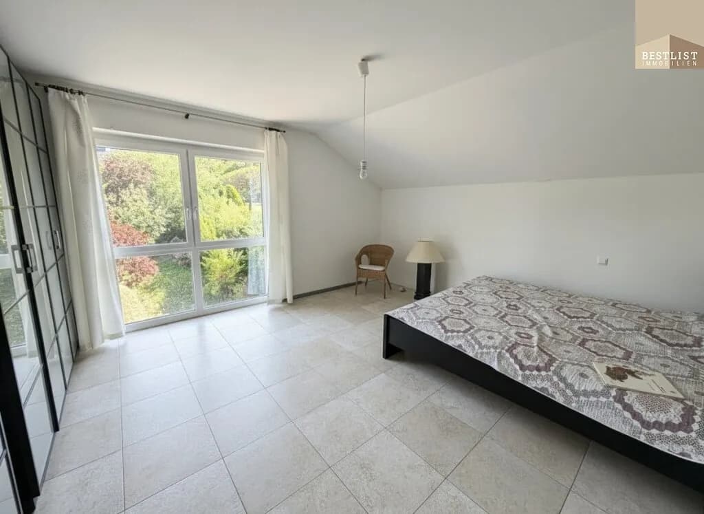 4-Zimmer-Haus kaufen in Mödling – 166,63 m², € 1.090.000 – Bild 12 von 37