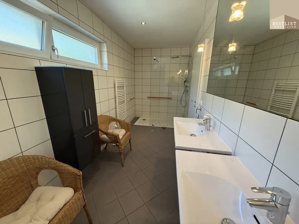 4-Zimmer-Haus kaufen in Mödling – 166,63 m², € 1.090.000 – Bild 14 von 37