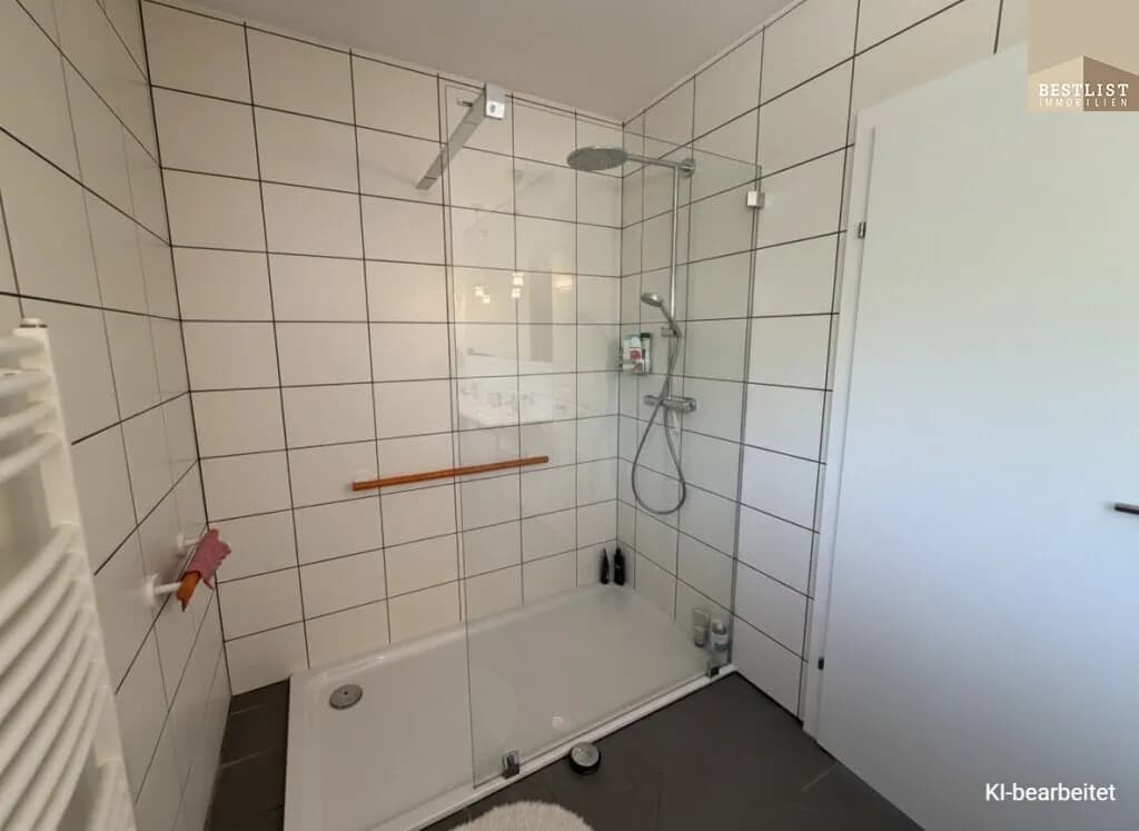 4-Zimmer-Haus kaufen in Mödling – 166,63 m², € 1.090.000 – Bild 15 von 37