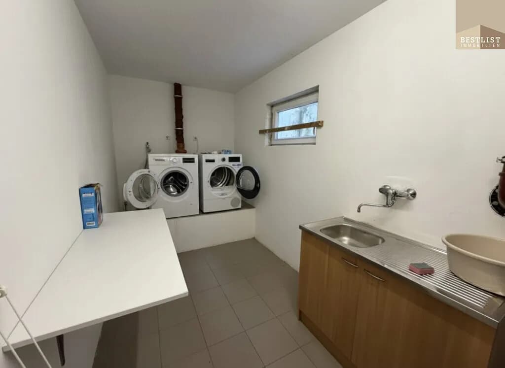 4-Zimmer-Haus kaufen in Mödling – 166,63 m², € 1.090.000 – Bild 17 von 37