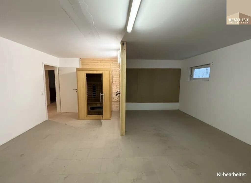 4-Zimmer-Haus kaufen in Mödling – 166,63 m², € 1.090.000 – Bild 18 von 37