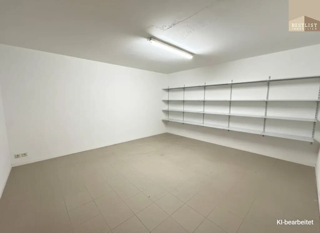 4-Zimmer-Haus kaufen in Mödling – 166,63 m², € 1.090.000 – Bild 19 von 37