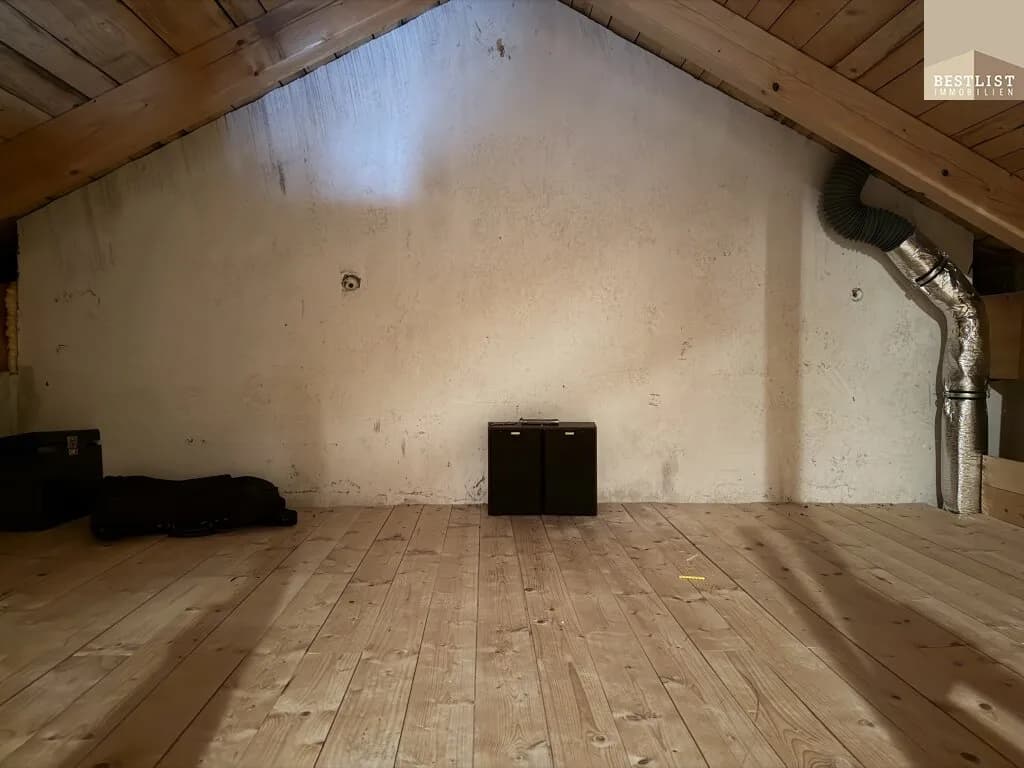 4-Zimmer-Haus kaufen in Mödling – 166,63 m², € 1.090.000 – Bild 24 von 37