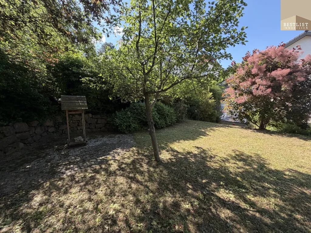 4-Zimmer-Haus kaufen in Mödling – 166,63 m², € 1.090.000 – Bild 26 von 37