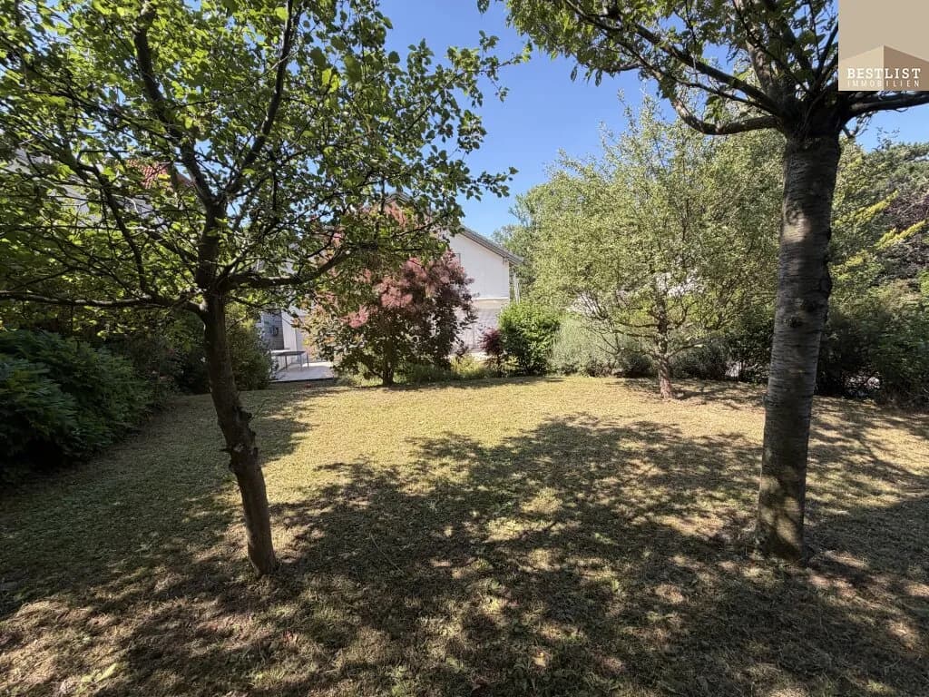 4-Zimmer-Haus kaufen in Mödling – 166,63 m², € 1.090.000 – Bild 27 von 37