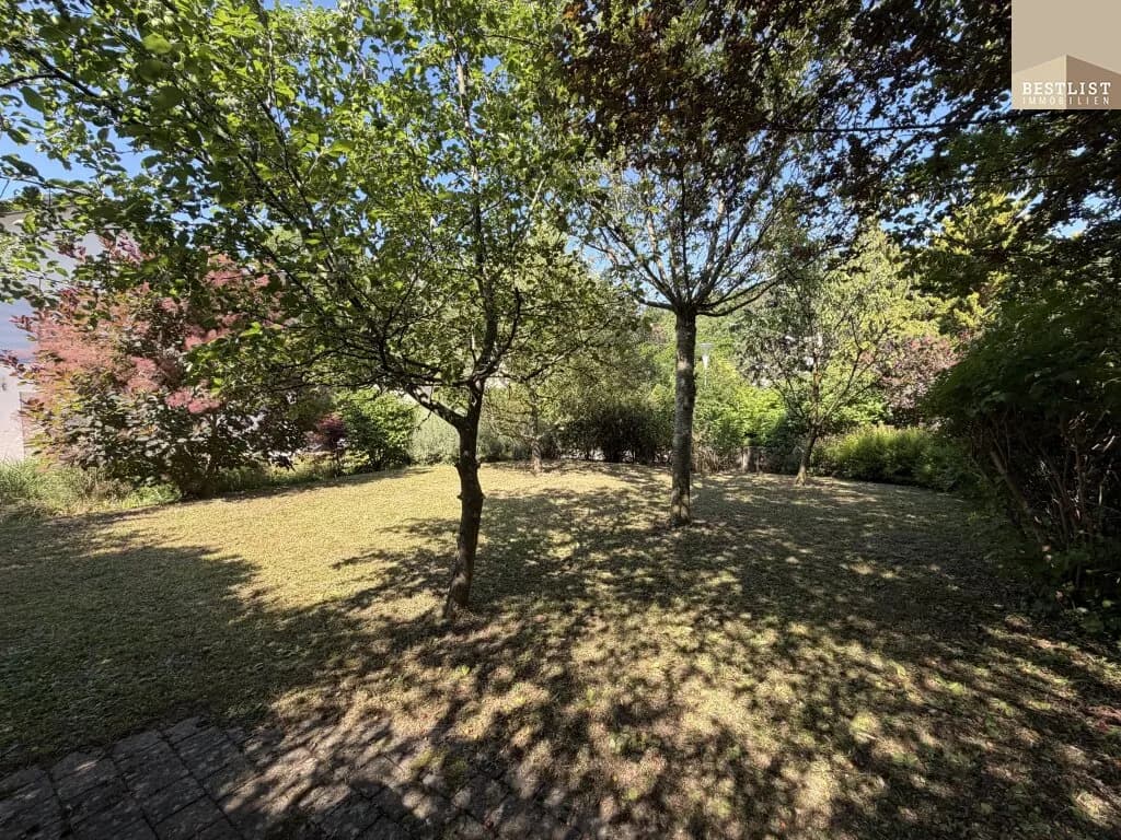 4-Zimmer-Haus kaufen in Mödling – 166,63 m², € 1.090.000 – Bild 29 von 37
