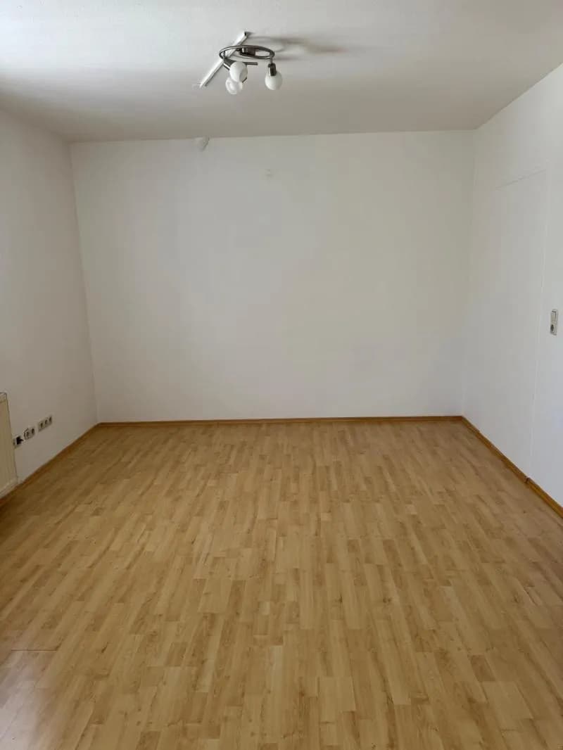 2-Zimmer-Wohnung mieten in Sankt Johann im Pongau – 65,62 m², € 679 – Bild 7 von 7