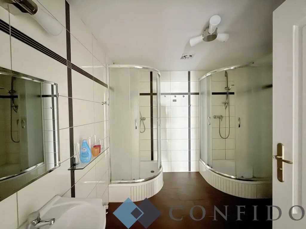 5-Zimmer-Gewerbeimmobilie mieten in Wien – 189 m², € 1.974 – Bild 5 von 9