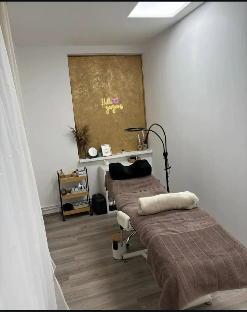 Gewerbeimmobilie kaufen in Baden – 390 m², € 655.000 – Bild 3 von 12