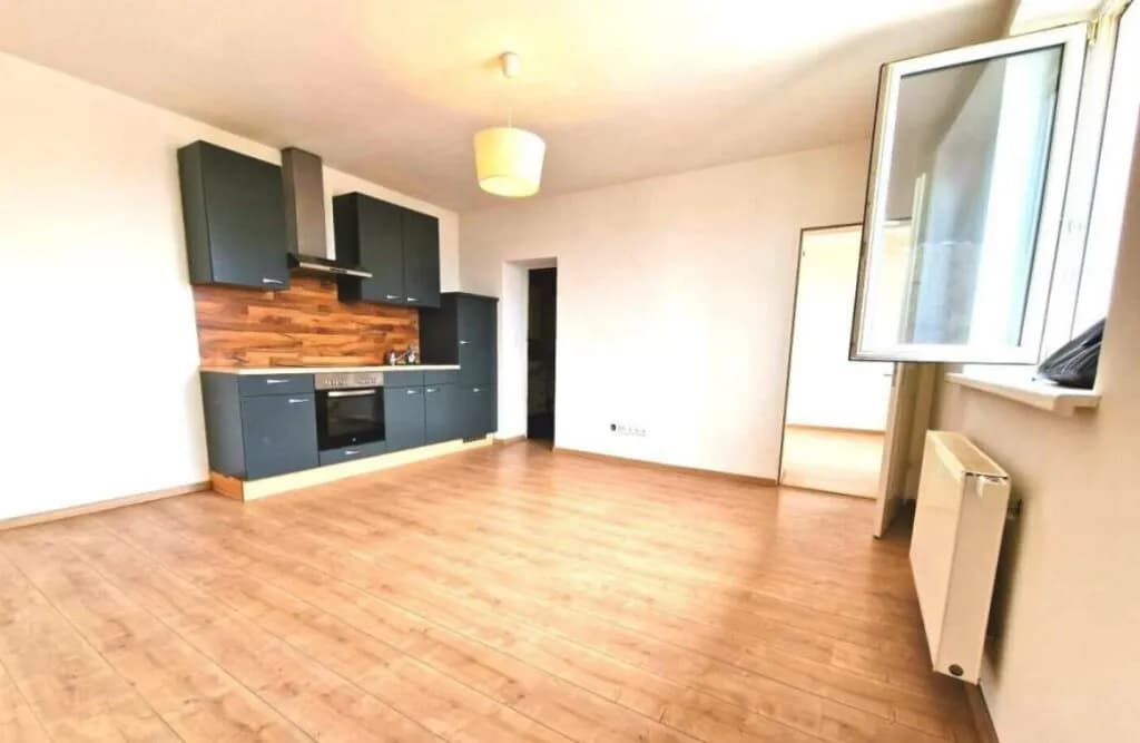 Gewerbeimmobilie kaufen in Baden – 390 m², € 655.000 – Bild 5 von 12