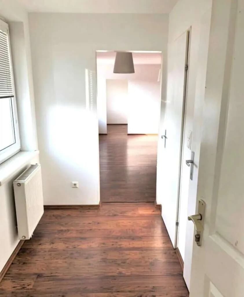Gewerbeimmobilie kaufen in Baden – 390 m², € 655.000 – Bild 6 von 12