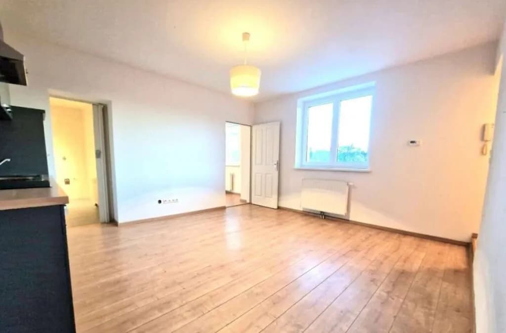 Gewerbeimmobilie kaufen in Baden – 390 m², € 655.000 – Bild 7 von 12