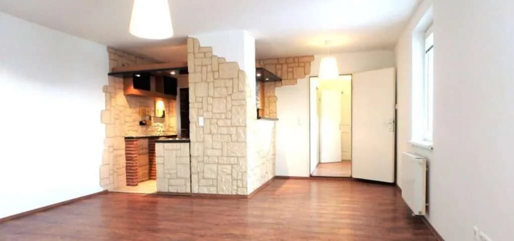 Gewerbeimmobilie kaufen in Baden – 390 m², € 655.000 – Bild 8 von 12