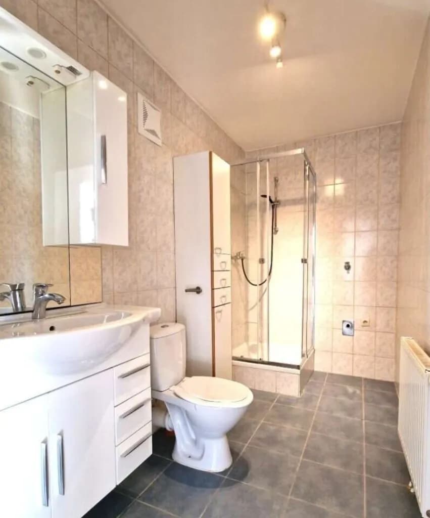 Gewerbeimmobilie kaufen in Baden – 390 m², € 655.000 – Bild 9 von 12