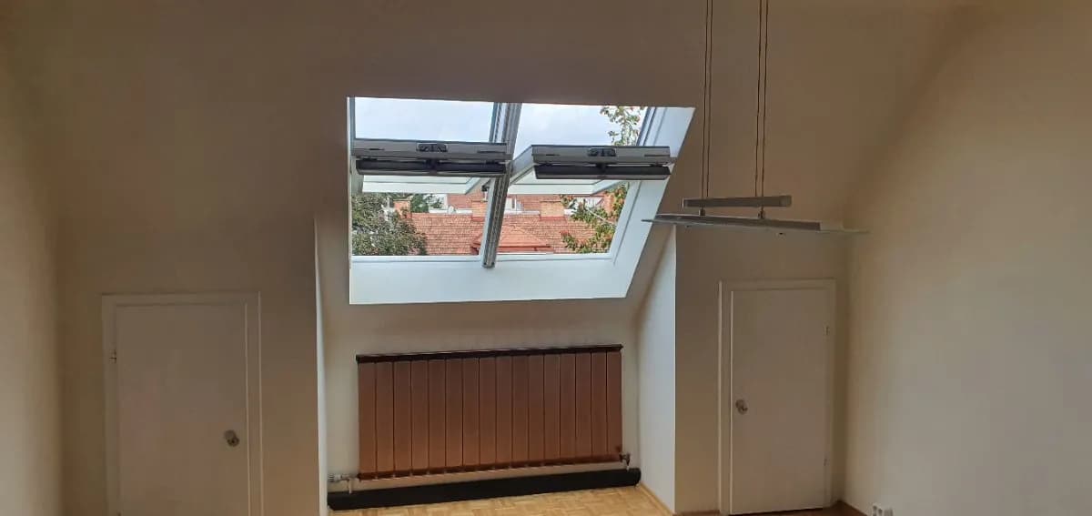 2-Zimmer-Wohnung kaufen in Wien – 55 m², € 290.000 – Bild 2 von 19