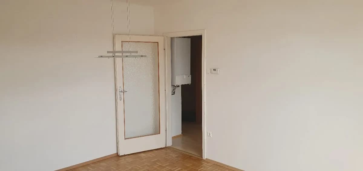 2-Zimmer-Wohnung kaufen in Wien – 55 m², € 290.000 – Bild 3 von 19