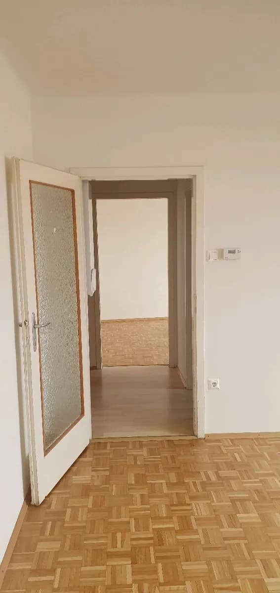 2-Zimmer-Wohnung kaufen in Wien – 55 m², € 290.000 – Bild 4 von 19