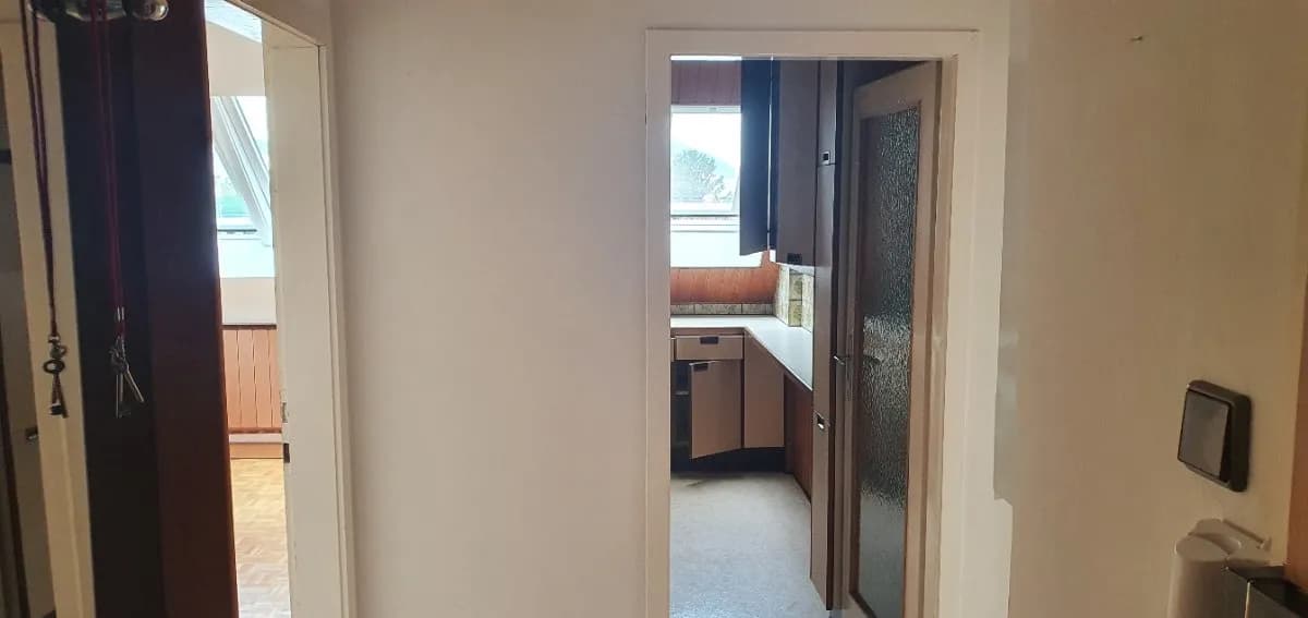 2-Zimmer-Wohnung kaufen in Wien – 55 m², € 290.000 – Bild 5 von 19