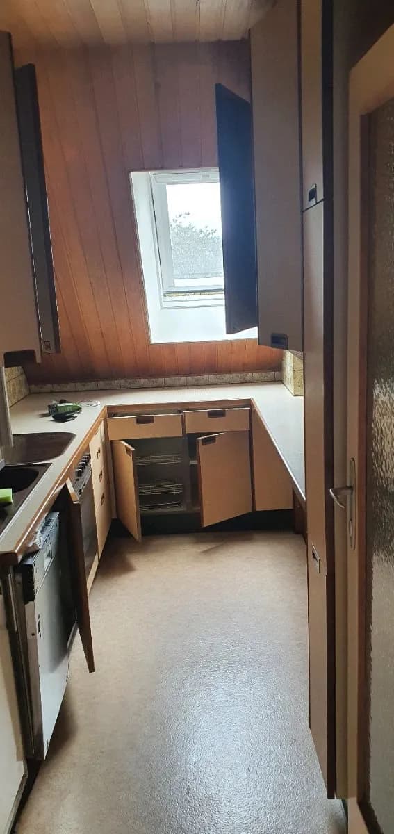 2-Zimmer-Wohnung kaufen in Wien – 55 m², € 290.000 – Bild 6 von 19