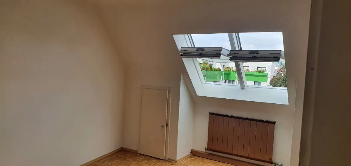 2-Zimmer-Wohnung kaufen in Wien – 55 m², € 290.000 – Bild 7 von 19
