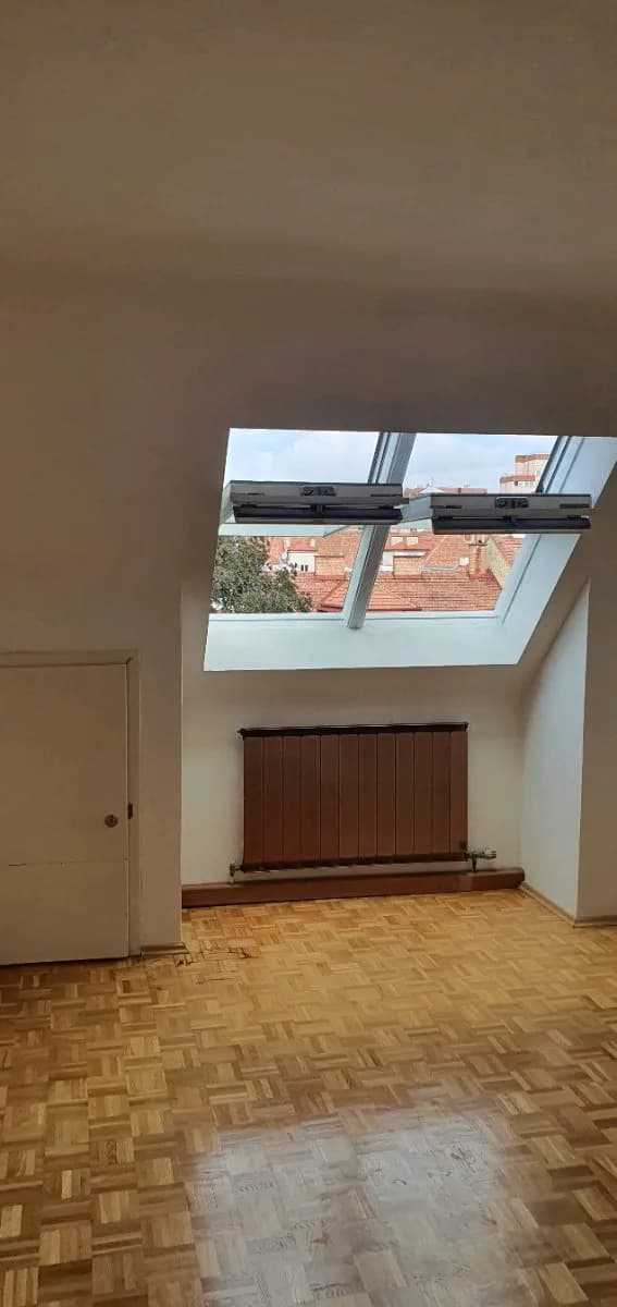 2-Zimmer-Wohnung kaufen in Wien – 55 m², € 290.000 – Bild 8 von 19