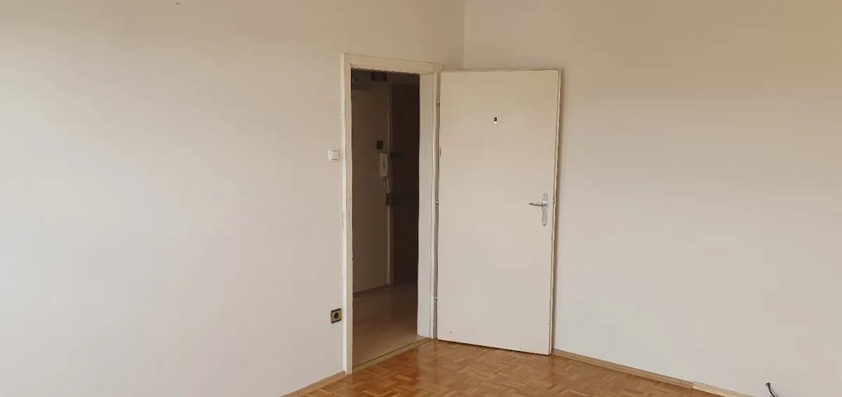 2-Zimmer-Wohnung kaufen in Wien – 55 m², € 290.000 – Bild 9 von 19
