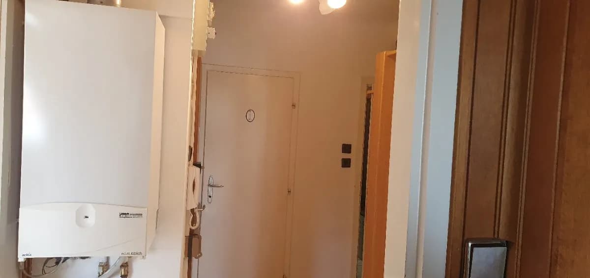2-Zimmer-Wohnung kaufen in Wien – 55 m², € 290.000 – Bild 10 von 19