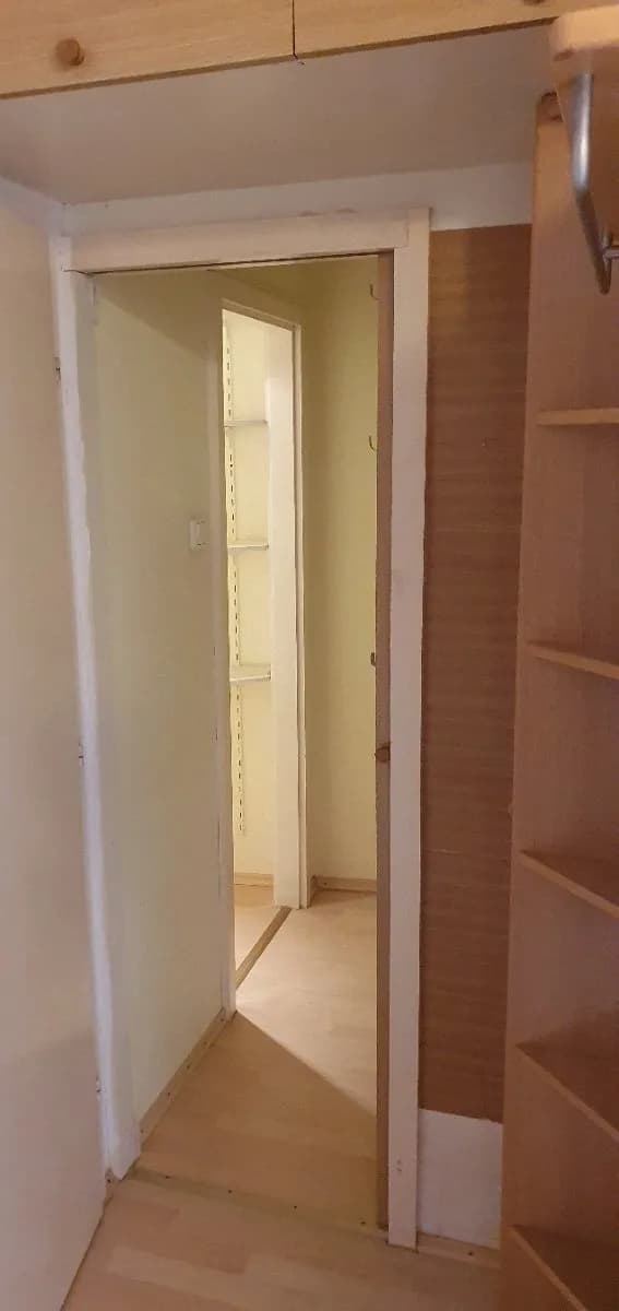 2-Zimmer-Wohnung kaufen in Wien – 55 m², € 290.000 – Bild 11 von 19