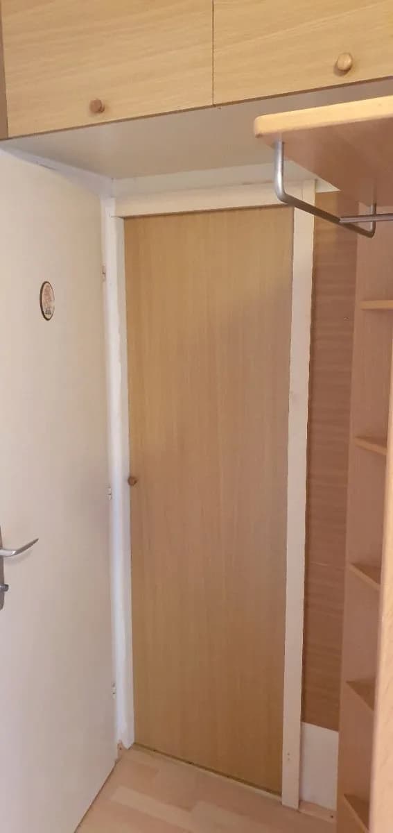2-Zimmer-Wohnung kaufen in Wien – 55 m², € 290.000 – Bild 12 von 19