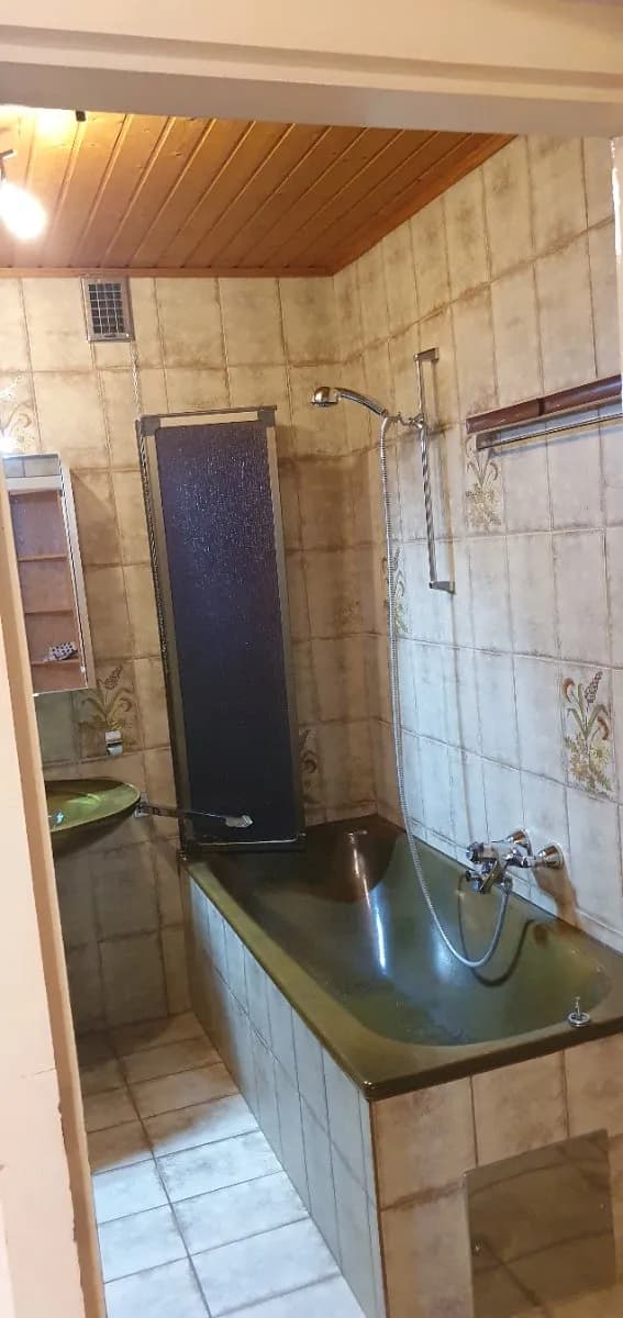 2-Zimmer-Wohnung kaufen in Wien – 55 m², € 290.000 – Bild 13 von 19